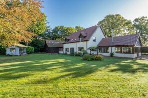 Southview, Shoals Road, Norwich NR12 8XR