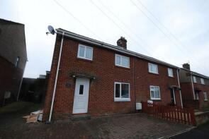85, Spital Road, Newbiggin-by-the-sea NE64 6SZ