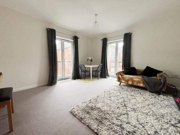 Sitting Room.JPG