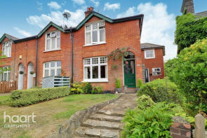 163, Headley Road, Liphook GU30 7PU