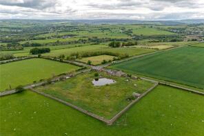 Reservoir House, Unc 34.9 (from Unc 34.11 To Unc 34.10), Crook DL15 8AW