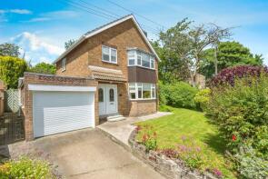 13, Hall Street, Barnburgh, Doncaster DN5 7EQ