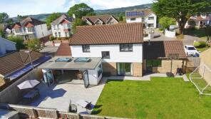 76, Cog Road, Penarth CF64 5TE