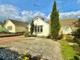 3, Barnard Close, Nythe, Swindon SN3 3LZ