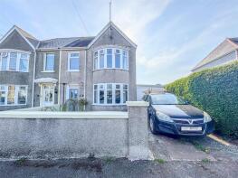 22, Wellington Road, Hakin, Milford Haven SA73 3BT