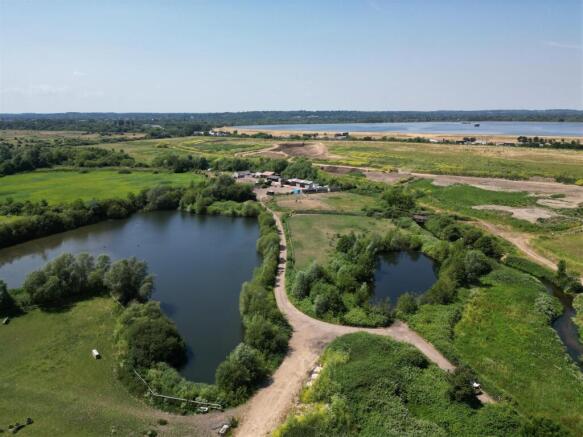 Drone 6