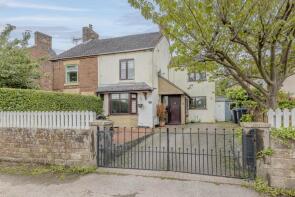 5, Glebe Road, Stoke-on-trent ST10 2AQ