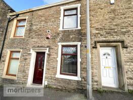 23, Shadsworth Road, Blackburn BB1 2AW