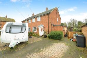 16, Brockholt Road, Cambridge CB23 3PR