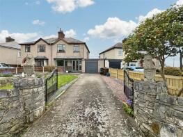 2, Bodtegwel Terrace, Bodtegwel, Abergele LL22 9BH