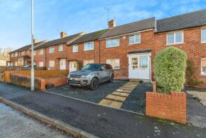 29, Abbots Way, Highchurch, Morpeth NE61 2LY