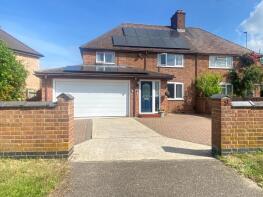 9, Glebe Road, Cambridge CB22 7RP