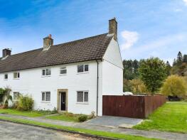 1, South Waterside, Hexham NE48 1HF