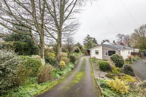 8, Sycamore Grove, Milnthorpe LA7 7DS