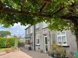 38, Main Street, Middleton, Middleton By Wirksworth DE4 4LU