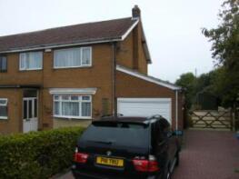 2, Mulgrave View, Stainsacre, Whitby YO22 4NX