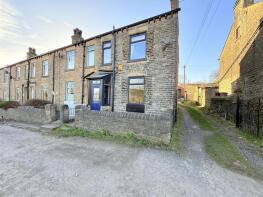 6, Pennine View, Stalybridge SK15 3BT