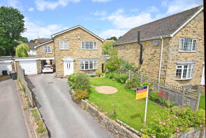 7, St Johns Drive, Leeds LS17 0HD
