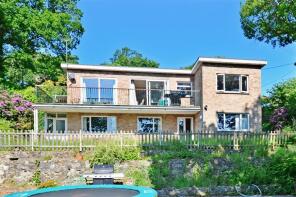 East Yar House, Youngwoods Way, Alverstone Garden Village, Sandown PO36 0HF