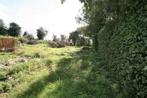 Holly Cottage, Chapel Street, Rockland St Peter, Attleborough NR17 1UJ