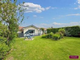 Gwespyr Cottage, Third Avenue, Holywell CH8 9RG