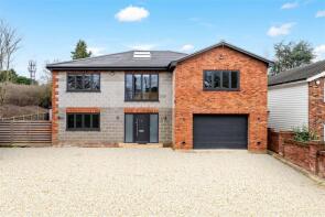 51, Hailey Lane, Hertford SG13 7PA