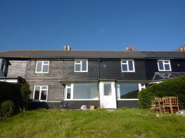 2, Old Coastguards, Mills Road, Osmington Mills DT3 6HQ