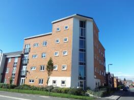 17, Addenbrooke Drive, Liverpool L24 9LL