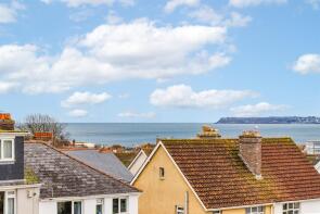 17a, Langdon Road, Preston, Paignton TQ3 2RJ