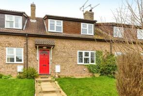 1b, Sycamore Road, Oakham LE15 8JL