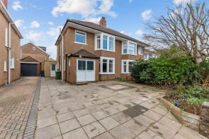 5, Glas Canol, Whitchurch, Cardiff CF14 1LA