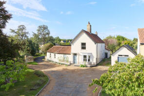 82 Appletreewick, High Street, Cambridge CB25 9BA