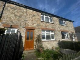 Ashlar, Main Street, Leyburn DL8 5PD