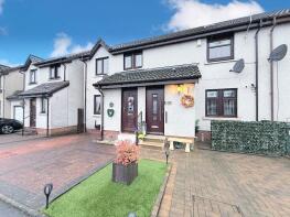 25, Castle Avenue, Falkirk FK2 8GA