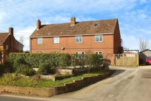 8, Witchfield, Gillingham SP8 5LA