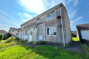 12, Meadowfield Grove, Seascale CA20 1HL