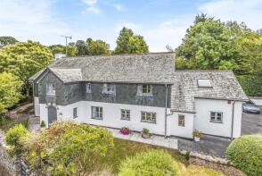 Cuslippe House, Diptford Cross To Laurel Cottage, Totnes TQ9 7NU