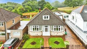 3, Gwerthonor Lane, Gilfach CF81 8JT