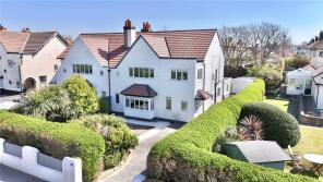 6, Meols Parade, Wirral CH47 3AH