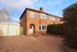 87, Green Lane, Great Boughton, Chester CH3 5LB