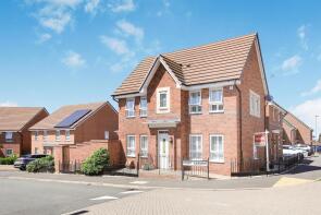 37, Croft Gardens, Wolverhampton WV10 6GG