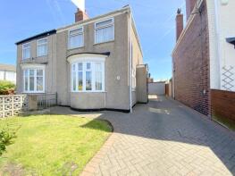 8, Hamont Road, Grimsby DN32 8JS