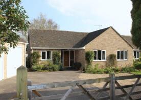 Avondale, Gainfield, Buckland, Faringdon SN7 8QQ