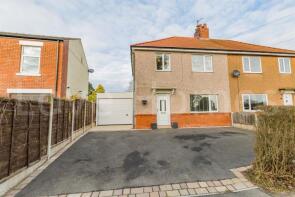 8, Longmoor Lane, Preston PR3 0JH