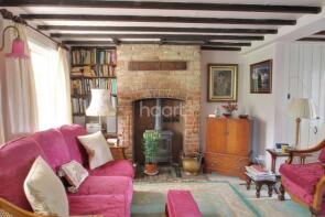 8, Boarded Row, Rochford SS4 2EN