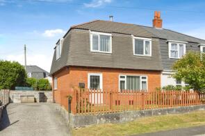 22, Halimote Road, St. Austell PL26 8BH