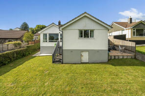 2, Hillside, Liskeard PL14 4NL