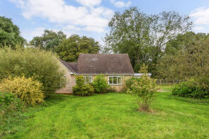 41, Netherton Road, Appleton, Abingdon OX13 5JZ