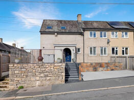 1, Firs Close, Milnthorpe LA7 7QG