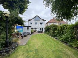 58, Spon Lane, Atherstone CV9 2PD